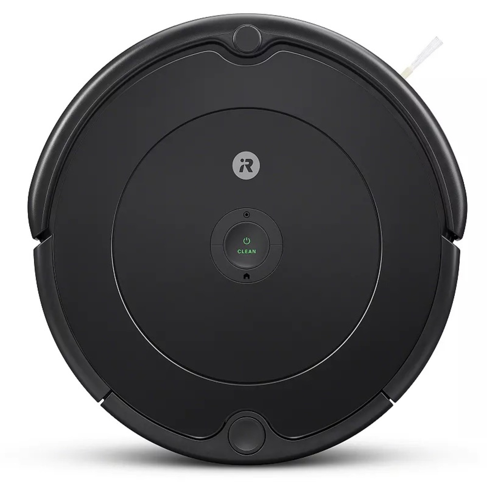 iRobot Roomba 694